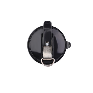 Menottes à ventouse SM pour salle de bain, fixation murale, pour bondage et contrainte, accessoires de punition féminine, jouet sexuel pour couple - Product Image 5