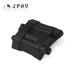 แพ็กแบตเตอรี่แฟลชอเนกประสงค์สำหรับแว่นตากลางคืนมองเห็น PVS31 PVS14 dtnvg ANVIS9 BNVD1531 1431 - Product Image 5
