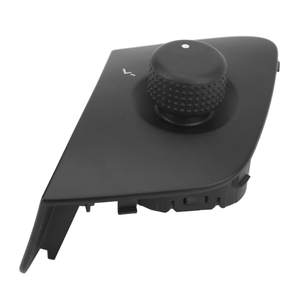 Interruptor de espejo retrovisor Botón de espejo retrovisor 6J1959565A para SEAT <span class=keywords><strong>SC</strong></span> 2008-2016 - Product Image 4