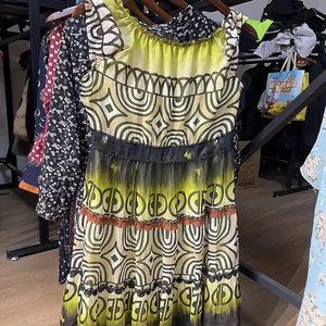 Vestidos en stock Premium <span class=keywords><strong>Ropa</strong></span> usada Paquete <span class=keywords><strong>de</strong></span> <span class=keywords><strong>marca</strong></span> <span class=keywords><strong>Tiendas</strong></span> <span class=keywords><strong>de</strong></span> <span class=keywords><strong>segunda</strong></span> <span class=keywords><strong>mano</strong></span> <span class=keywords><strong>Ropa</strong></span> <span class=keywords><strong>de</strong></span> <span class=keywords><strong>segunda</strong></span> <span class=keywords><strong>mano</strong></span> para damas con descuento - Product Image 4