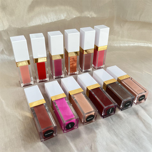 3 PS atatatquid iquid ipipstick et keakeup iift ETS ululti Colors ip loss on-tick IFT Ox irls With rimate Abel - Product Image 6