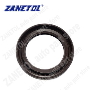 ZANETOL 96350161 2214437100 2214439000 Joint de vilebrequin pour <span class=keywords><strong>CHEVROLET</strong></span> AVEO 2004 ~ 2011 AVEO5 2006 ~ 2008 pour DAEWOO LANOS 1999 ~ 2002 - Product Image 3