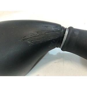 Compatibile con HONDA MANIGLIONE SH 300 ABS 2016-2020, Ricambio Comando Manubrio Posteriore - Product Image 6