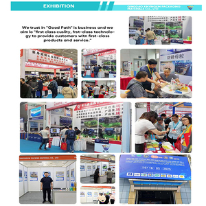 Chất ức chế truyền thống Tăng cường bảo vệ sản phẩm chống gỉ giấy chống gỉ sắt phòng ngừa nhúng lâu dài sinh thái thân thiện lựa chọn thay thế - Product Image 6