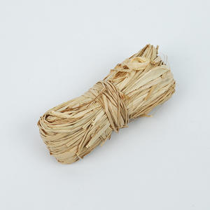 <span class=keywords><strong>Fil</strong></span> <span class=keywords><strong>de</strong></span> raphia en rayonne naturelle fantaisie, <span class=keywords><strong>fil</strong></span> <span class=keywords><strong>de</strong></span> paille, herbe <span class=keywords><strong>de</strong></span> papier, doux et lisse, belles couleurs, facile pour l'emballage des fleurs et des cordes - Product Image 6