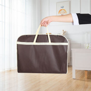 Высококачественные пластиковые пакеты для одежды - Product Image 2