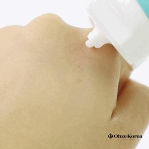 Retinol de árbol de té, blanqueador antienvejecimiento y antiarrugas con nicotinamida para el cuidado de la piel, Etiqueta Privada, novedad - Product Image 4