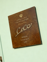 Placa de Latón Antiguo de Alta Calidad en Bronce Marrón, Letras en Relieve, Letrero Publicitario Personalizado, Decoración para el Hogar, Resistente al Agua