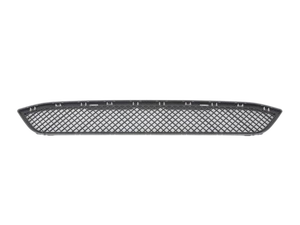 51117303752 Rejilla Central para <span class=keywords><strong>BMW</strong></span> <span class=keywords><strong>X1</strong></span> E84 16d 16i 18d 18i <span class=keywords><strong>20d</strong></span> 20i 23dX 25dX 25iX 28i 28iX 35iX SDrive <span class=keywords><strong>XDrive</strong></span> - Product Image 2