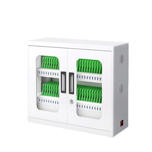 <span class=keywords><strong>Armoire</strong></span> de rangement pour téléphones portables avec 60 emplacements, <span class=keywords><strong>armoire</strong></span> de recharge portable pour téléphones portables, <span class=keywords><strong>armoire</strong></span> de rangement pour <span class=keywords><strong>tablettes</strong></span> - Product Image 4