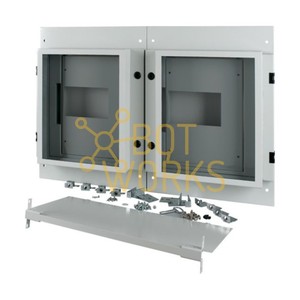 Eaton 180518 - Nuovo - Product Image 1