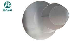 Círculo/disco <span class=keywords><strong>de</strong></span> aluminio antiadherente para letreros, muebles <span class=keywords><strong>de</strong></span> carretera, utensilios, Fondo <span class=keywords><strong>de</strong></span> bruja <span class=keywords><strong>de</strong></span> arena, cocina - Product Image 6