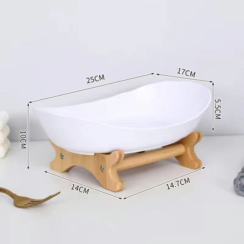 couche unique