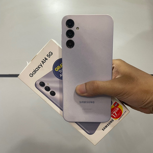 从中国市场批发A145P安卓智能手机物美价廉的电子产品 - Product Image 4