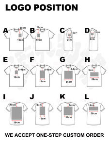 Camiseta con capucha de manga corta personalizada con lavado ácido de gran tamaño, ropa de calle, Jersey Vintage de algodón, borde crudo sin cuerdas - Product Image 5