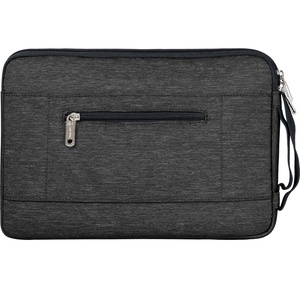 Bán buôn tùy chỉnh du lịch cứng EVA đúc PU da bảo vệ máy tính xách tay Túi trường hợp Pouch - Product Image 6