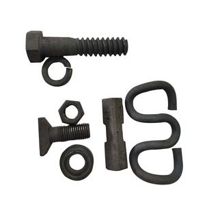 Conmutadores <span class=keywords><strong>de</strong></span> Vía Férrea / Desvías <span class=keywords><strong>de</strong></span> <span class=keywords><strong>Ferrocarril</strong></span>, Desvías <span class=keywords><strong>de</strong></span> Metro, Desvías <span class=keywords><strong>de</strong></span> Rieles para <span class=keywords><strong>Ferrocarril</strong></span> <span class=keywords><strong>en</strong></span> <span class=keywords><strong>Venta</strong></span> - Product Image 2