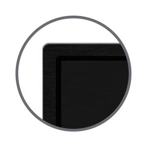 43DN10 Super UHD HDR Produits 80 50 Pulg 75 Pouces Nouveau 85 Pollici <span class=keywords><strong>Tv65</strong></span> Ld 60 Pouces 50 Pouces Smart tv ASANO télévision 4k smart tv - Product Image 6