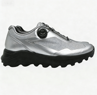 Chaussures de randonnée décontractées pour hommes, respirantes, imperméables et résistantes à l'usure, pour couples, pour la chasse et la randonnée