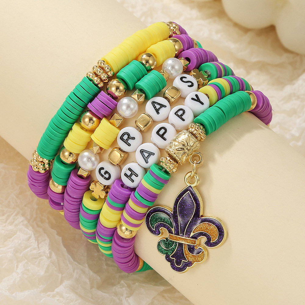 SY1022-1 [6-pack]