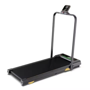 Máquina de <span class=keywords><strong>correr</strong></span> de bajo precio 2025, máquina deportiva eléctrica plegable profesional portátil <span class=keywords><strong>para</strong></span> <span class=keywords><strong>caminar</strong></span> en casa, <span class=keywords><strong>correr</strong></span> con pasamanos inclinado - Product Image 3