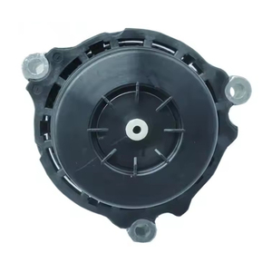 कार इंजन का समर्थन माउंट 22116859407 22116859408 BMW 1 <span class=keywords><strong>2</strong></span> <span class=keywords><strong>3</strong></span> 4 श्रृंखला f20 F21 F31 F32 F82 F36 रबर एल्यूमीनियम ब्रैकेट - Product Image 6