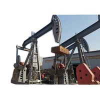 Chùm bơm đơn vị SRP, vắt dầu với giá tốt nhất và chất lượng - Product Image 5