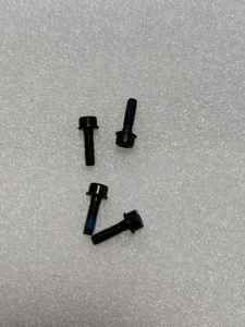 New T100 Screw M40-HC01400115-085047-4203-Y Plant protection <b>Dron</b> Spare Parts for DJ T100 Agricultural <b>Dron</b> Accessories - Product Image 6