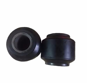 Buje de Brazo de Torsión para Semirremolques, Repuestos y Accesorios de Suspensión Mecánica de Nylon, Nuevo - Product Image 2