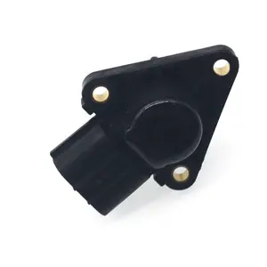 Capteur de position d'actionneur de turbo pour <span class=keywords><strong>CITROEN</strong></span> <span class=keywords><strong>C</strong></span> 4 2.0 HDI PEUGEOT 307 9658673480 9682778680 9663201280 9654919580 9645919580 - Product Image 1