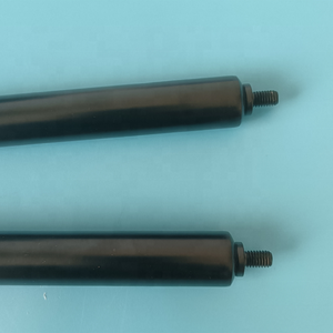 New Lift Supports Spare Parts LIFT-O-MAT Gas <b>Spring</b> Struts 2379SU 0500N 1 Year Warranty - Product Image 4