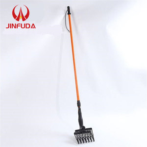 Sacudidor <span class=keywords><strong>de</strong></span> Aceitunas <span class=keywords><strong>de</strong></span> Alta Eficiencia al Precio Más Bajo, Cosechador <span class=keywords><strong>de</strong></span> Aceitunas, Recolector <span class=keywords><strong>de</strong></span> Aceitunas - Product Image 1
