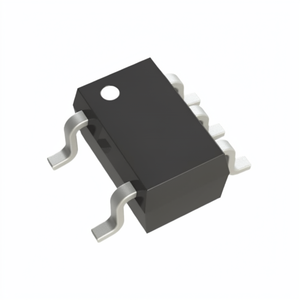 SN74LVC1G00DCKR-EV 5 TSSOP, SC 70 5, SOT 353 Composants logiques électroniques en stock - Product Image 1