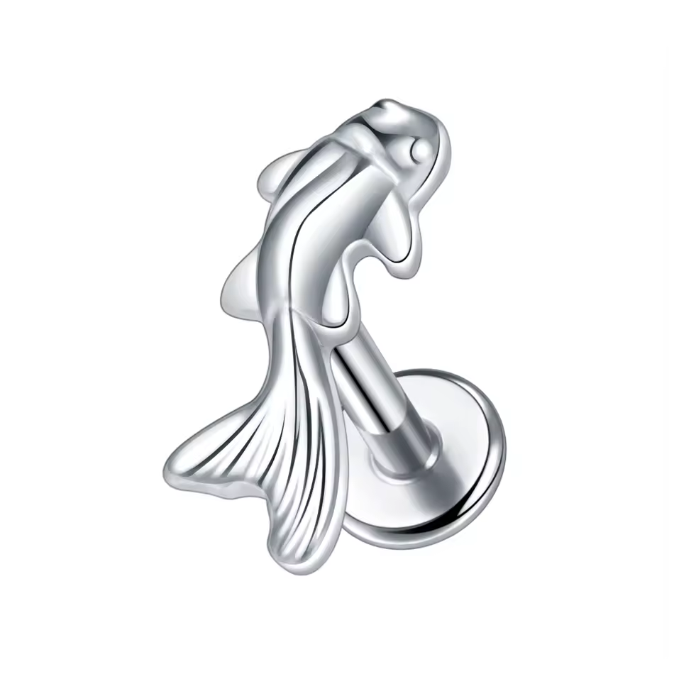 Argent