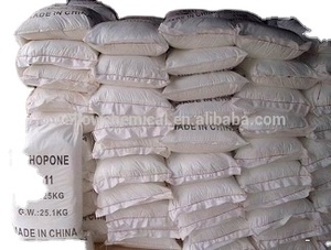 B301 sắc tố <span class=keywords><strong>30</strong></span>% <span class=keywords><strong>lithopone</strong></span> cho PVC/sắc tố/nội dung <span class=keywords><strong>30</strong></span>% - Product Image 5