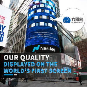 Papier de sublimation personnalisé le plus vendu, papier de transfert thermique, <span class=keywords><strong>film</strong></span> d'impression par transfert thermique - Product Image 3