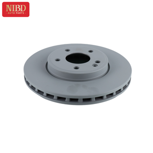Mới OE 2464210112 cho Mercedes-Benz w176 W246 phía trước phanh <span class=keywords><strong>rotor</strong></span> 12 tháng Bảo hành thay thế/sửa chữa - Product Image 6
