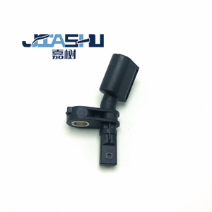 Sensor automotriz ABS para New Santana New Jetta <span class=keywords><strong>Jing</strong></span> Rui <span class=keywords><strong>Xin</strong></span> Rui WHT003860 6Q0927804B 6Q0927804A 0986594501 SS20002 GBS2514 - Product Image 2