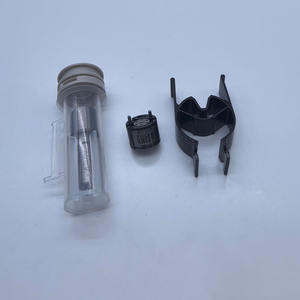 高品質真新しいディーゼルエンジンコモンレールインジェクター修理キット7135-811 SSANG YONG <span class=keywords><strong>Delphi</strong></span>インジェクター28387604用 - Product Image 3