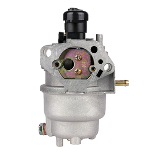 <span class=keywords><strong>Carburateur</strong></span> de <span class=keywords><strong>tondeuse</strong></span> à gazon EC6500 nouvelle condition pour pièces de moteur <span class=keywords><strong>Honda</strong></span> AX390 EC7500 188F SHW190 5KW - Product Image 2