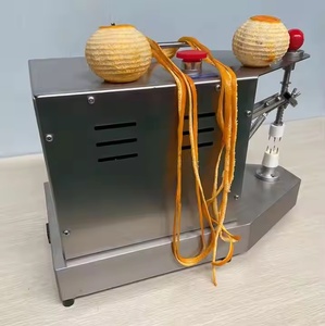 Déshydrateur alimentaire industriel automatique en acier inoxydable 304, 5850W, largement utilisé, commercial, de bureau, pour usage en usine, avec moteur central - Product Image 4