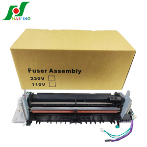 Unidad de fusor prémium para <span class=keywords><strong>HP</strong></span> <span class=keywords><strong>LaserJet</strong></span> <span class=keywords><strong>Pro</strong></span> <span class=keywords><strong>400</strong></span> Color M351/M451 <span class=keywords><strong>MFP</strong></span> M475 / M476 / M375 en la parte superior de. - Product Image 3