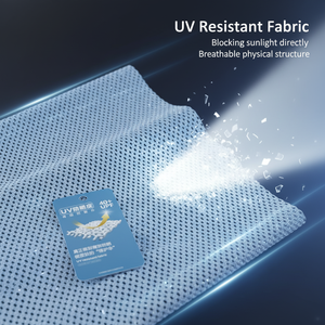 Etiqueta Termoadhesiva Personalizada de Alta Densidad con Logotipo 3D para Ropa, Etiqueta Tejida de Satén con Diseño Personalizado para el Cuello y Cuidado de la Prenda - Product Image 4