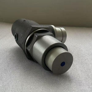 Vanne de pression pour l'exploitation minière de minerai de fer YAZHOUJIXIE Atlas Copco <span class=keywords><strong>Chicago</strong></span> Pneumatic Epiroc 1604672401 - Product Image 5