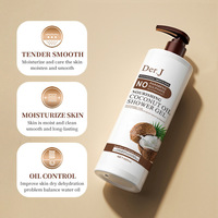 Gel Douche Hydratant, Éclaircissant et Exfoliant Longue Durée Effet Soie pour le Corps – Vente en Gros