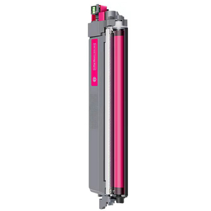 Cartouche de toner pour <span class=keywords><strong>imprimante</strong></span> LaserJet compatible avec <span class=keywords><strong>Brother</strong></span> TN-299 TN-289 TN-219 TN-279 TN229 TN248 VBK VB VK VC VM VY XLBK XLK - Product Image 1