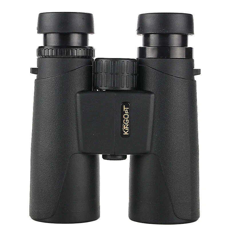 Hottest Long range binoculars 10x42 for Adults High Definition for outdoor activities