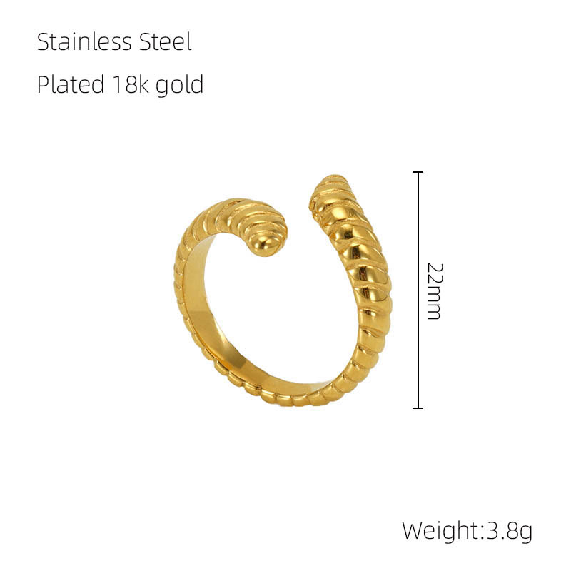 Gold_5
