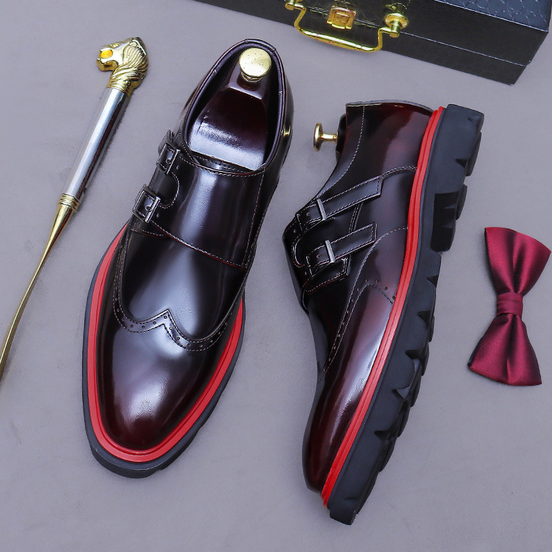 Marron