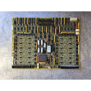 ใหม่เอี่ยม 100% ของแท้ DS215TCDAG1BZZ01A บอร์ดดิจิตอล I/O - Product Image 6
